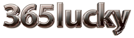 365lucky logo