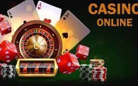 365lucky Live Casino