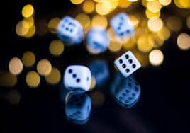365lucky Arcade