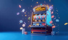 365lucky Bingo