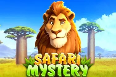 365lucky Crash Games