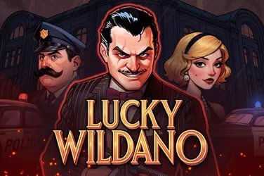 365lucky mobile gaming