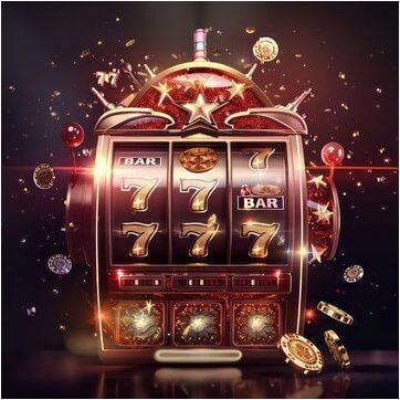 365lucky Sportsbook ke andar kya milta hai